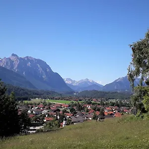 haus-berglust-wallgau.com-bavaria.com/