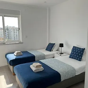  Accommodatie bij particulieren Near The Airport