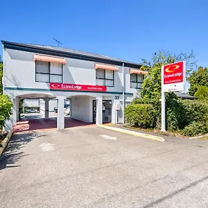 econo-lodge-waterford.queenslandhotels.net/
