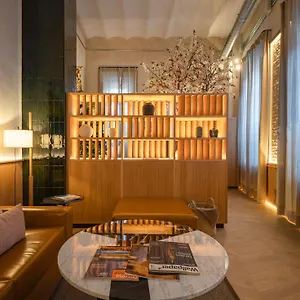 Center - Avenue Luxury - Private Free Parking Apartamento Sevilla